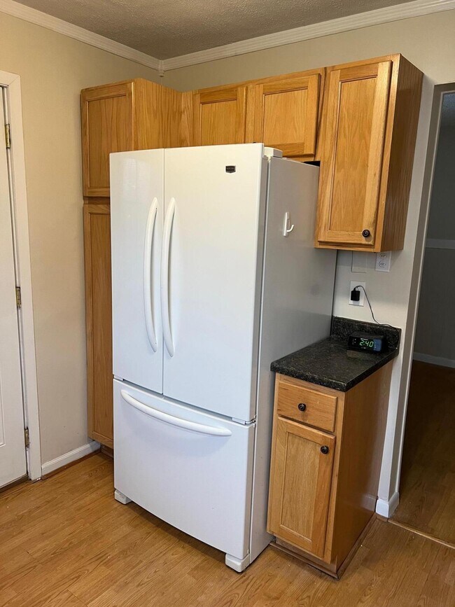 Photo - 1659 Strader Dr