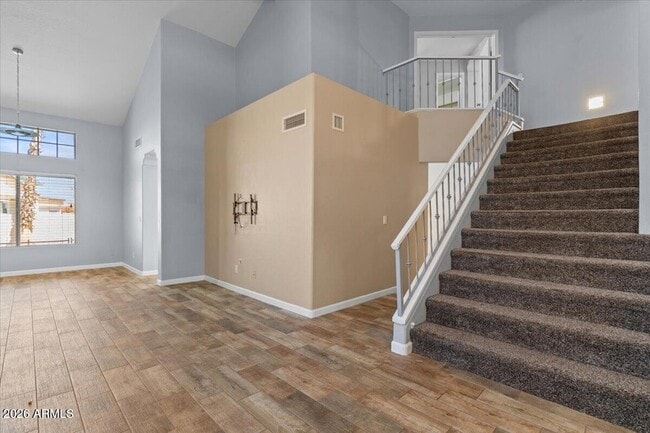 Photo - 3260 S Laguna Dr