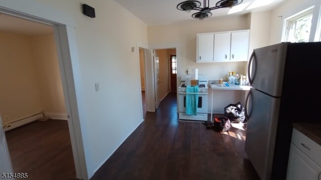 Photo - 395 Lanza Ave Unit 6