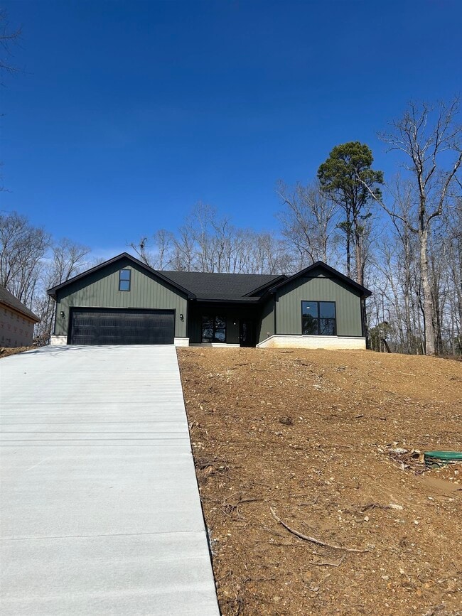 Building Photo - 210 Diamondhead Dr Rental