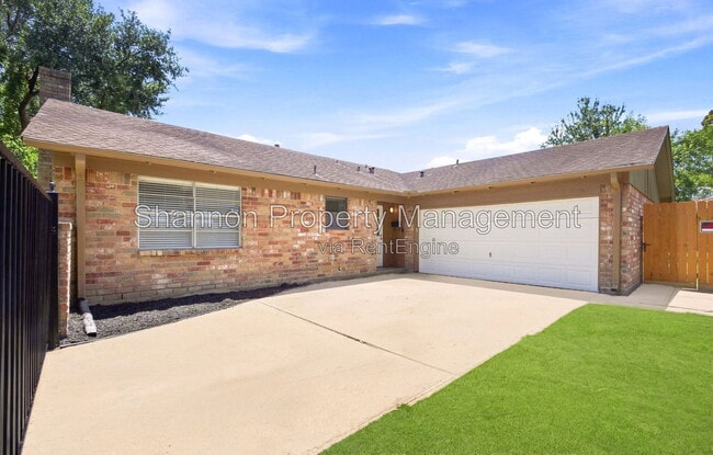Photo - 6215 Autumn Arbor Dr