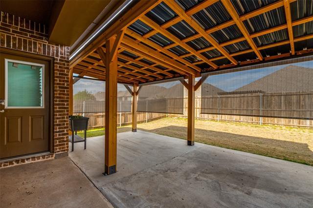 Photo - 1205 Rocky Mountain Ct