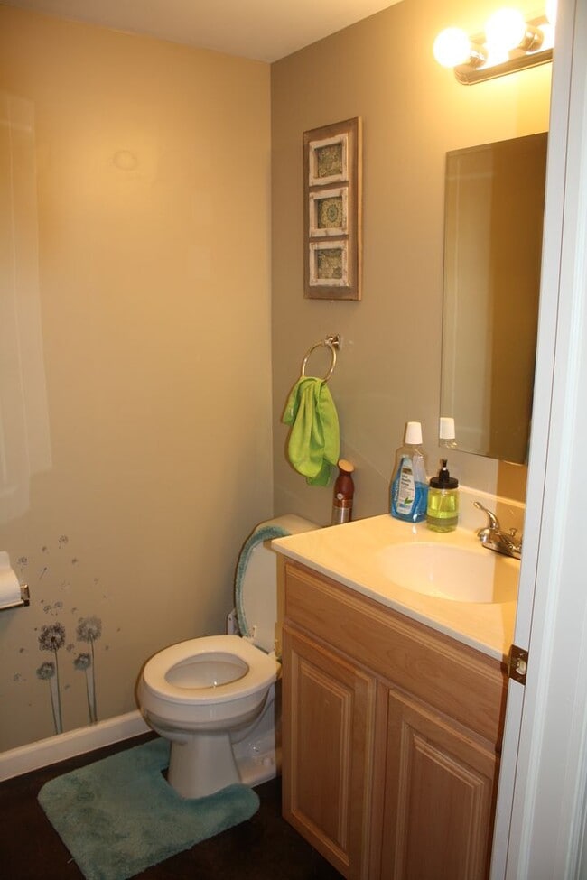 Photo - 4 Bedroom Luxury Apartments Unidad #1