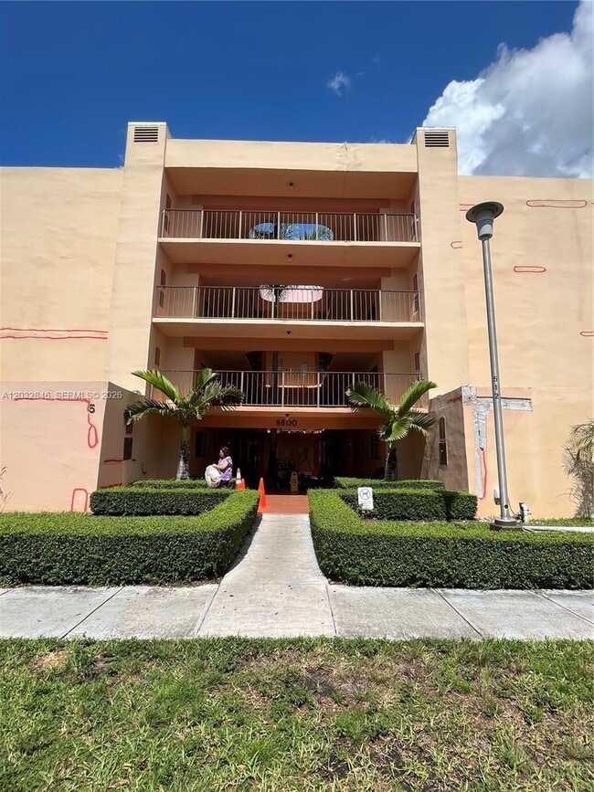 Photo - 8600 SW 133rd Avenue Rd Unit 304