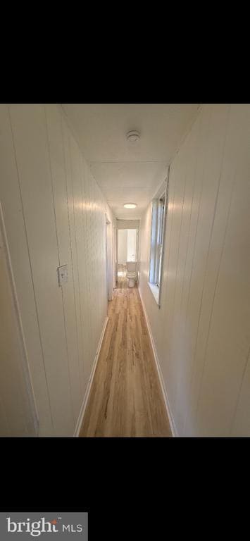 Photo - 1112 Morton Ave