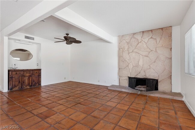 Photo - 908 Vegas Valley Dr