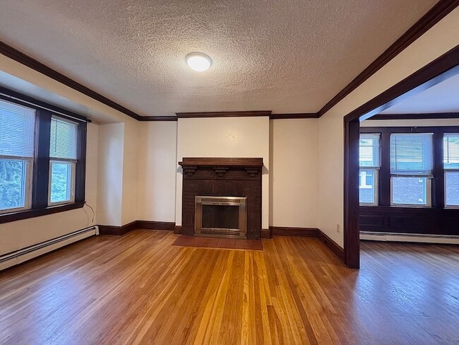Photo - 28 Alewife Brook Pkwy Unit 2