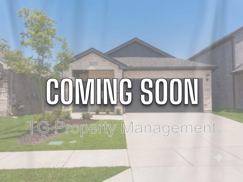 Photo - 210 Berkshire Dr