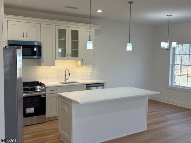 1007 County Road 519 Unit B