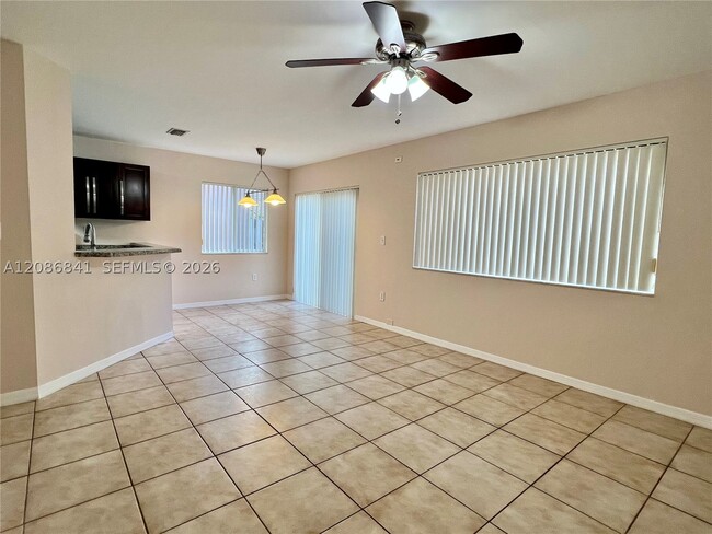 16505 SW 97th Terrace