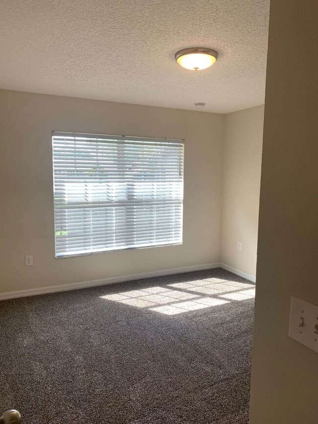 Photo - 2/2 Very Nice Duplex for Rent in St. Cloud