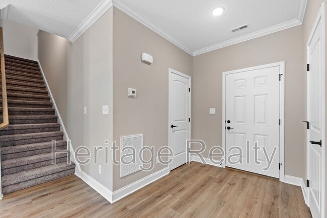 Photo - 11515 Barkley Knl Ln