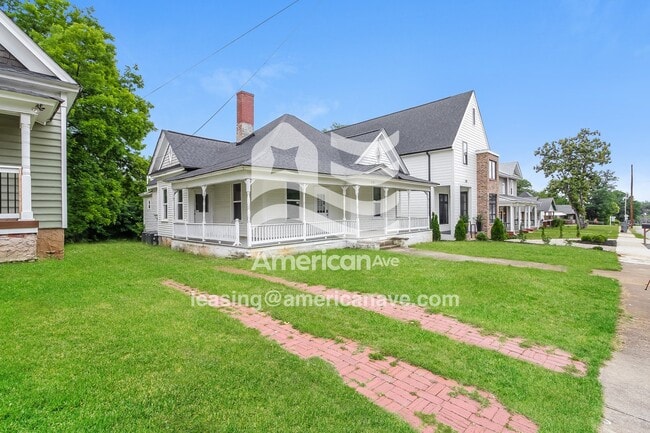 Photo - 228 Oakland Ave