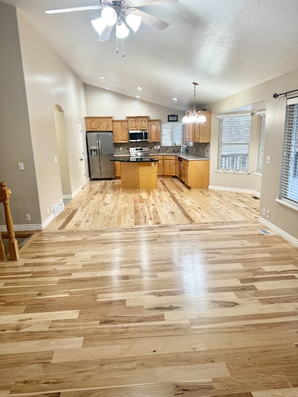 Photo - 10369 S 2840 W