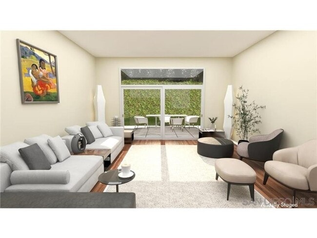 7865 Golfcrest Dr Unit 7