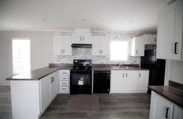 Photo - 23 Sundale Trailer Ct