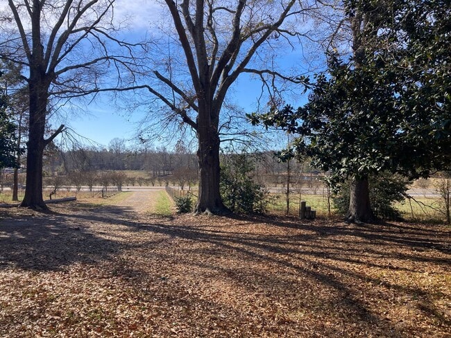 Photo - Minutes from Alexandria High School