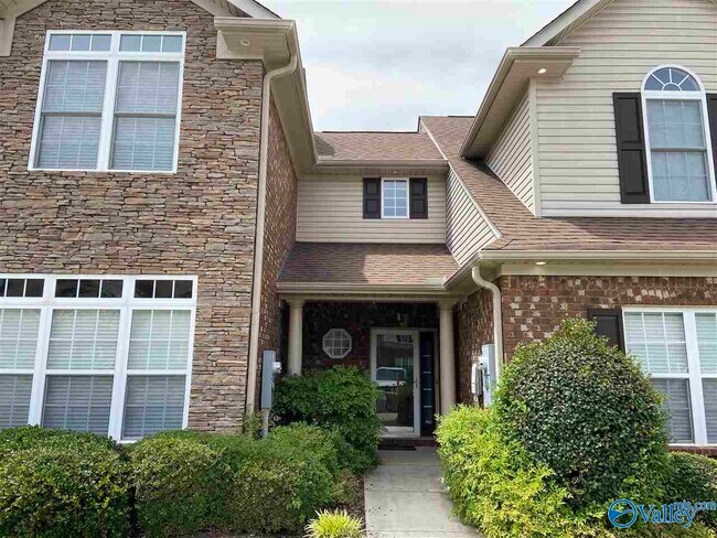 Photo - 2031 Blake Bottom Rd NW Townhome