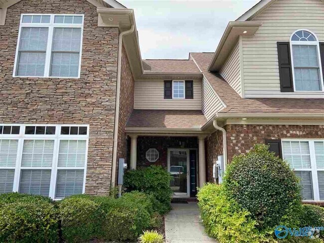 Building Photo - 2031 Blake Bottom Rd NW Rental
