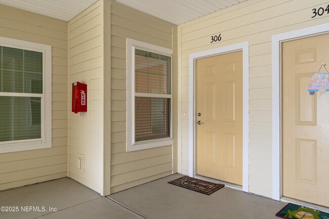 Photo - 4931 Key Lime Dr Unidad 306