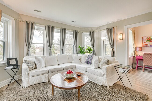 Photo - 1538 Fowler Ave Unidad ID1305979P