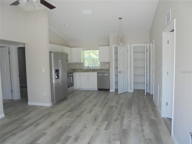 Photo - 1 Fisher Terrace Trk