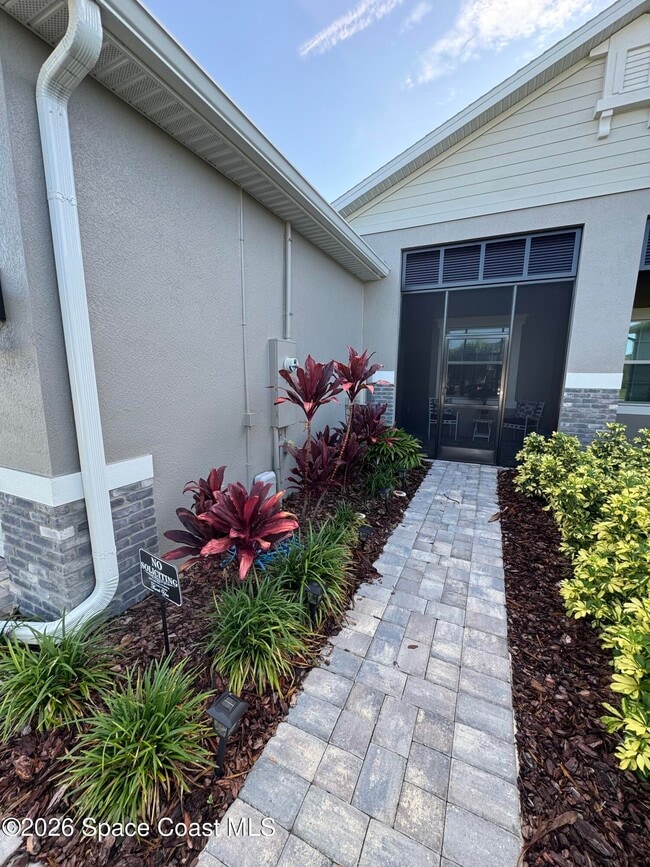 Photo - 3010 Avalonia Dr