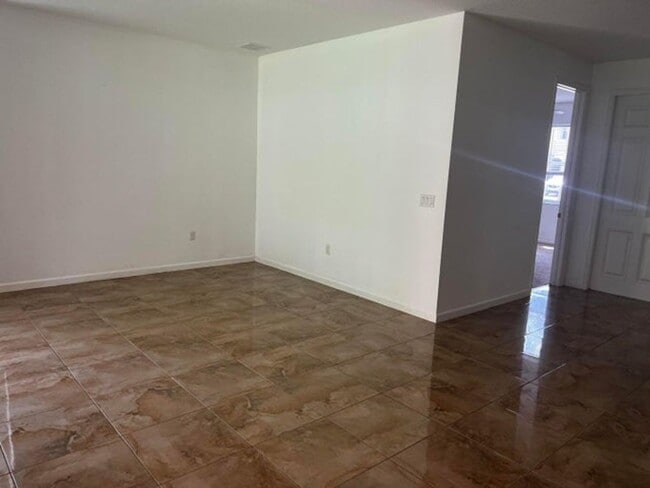 Photo - 9555 Phipps Ln