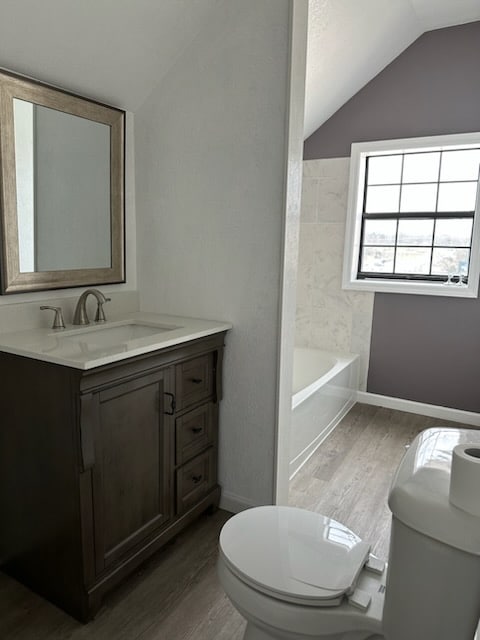 Photo - 108 Decatur Pike