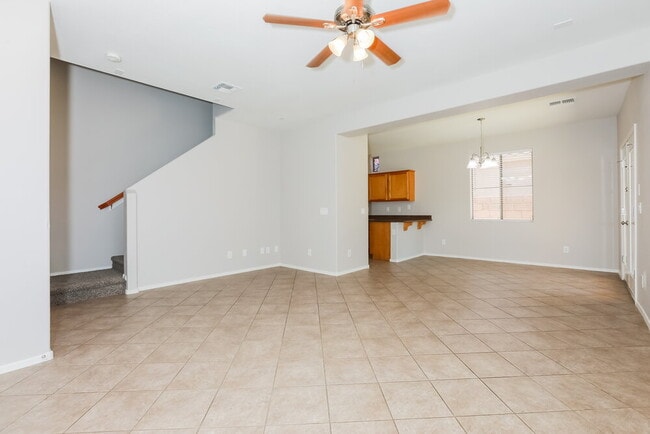 Photo - 843 S Morrison Ln