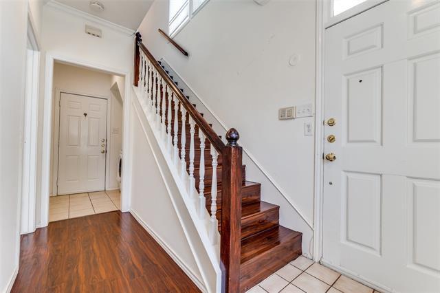 Photo - 4501 Glenwick Ln