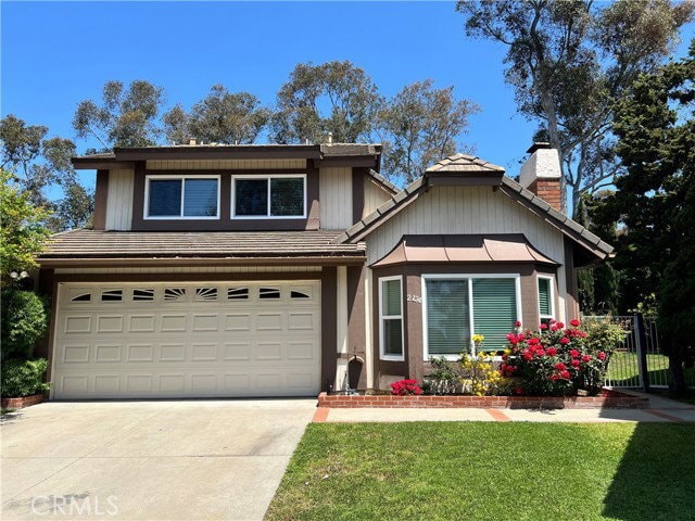 Building Photo - 2134 Baywood Dr