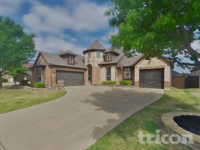 Photo - 108 Mckinley Dr