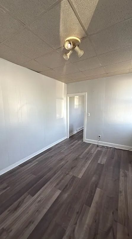 Photo - 263-265 2nd St. Unidad 2