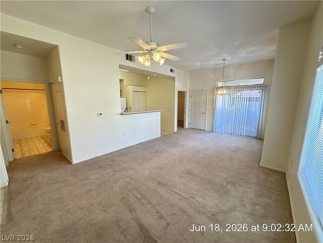 Photo - 700 Carnegie St Unit 3412