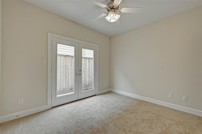 Photo - 11609 Main Cypress Dr