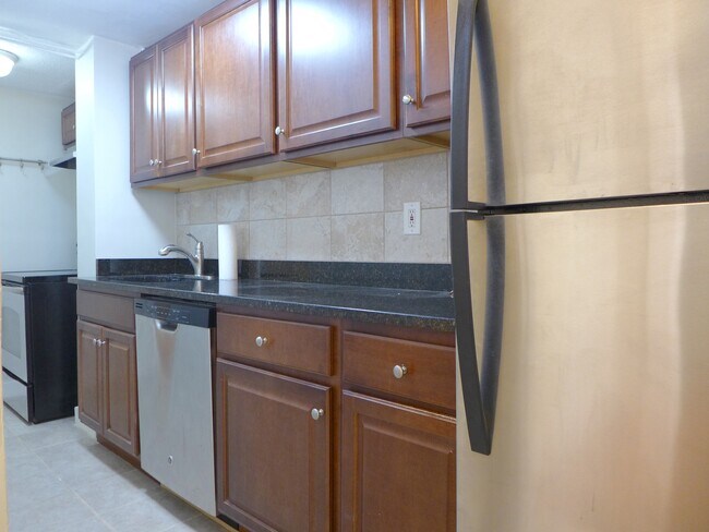 Photo - 36 Delle Ave