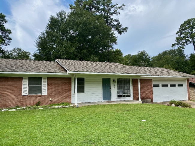 Photo - 507 Brasell St