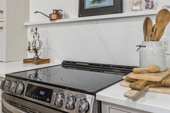 Photo - 1304 Santa Rosa Ct