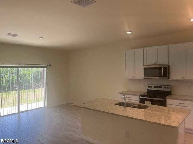120 Homer Ave S