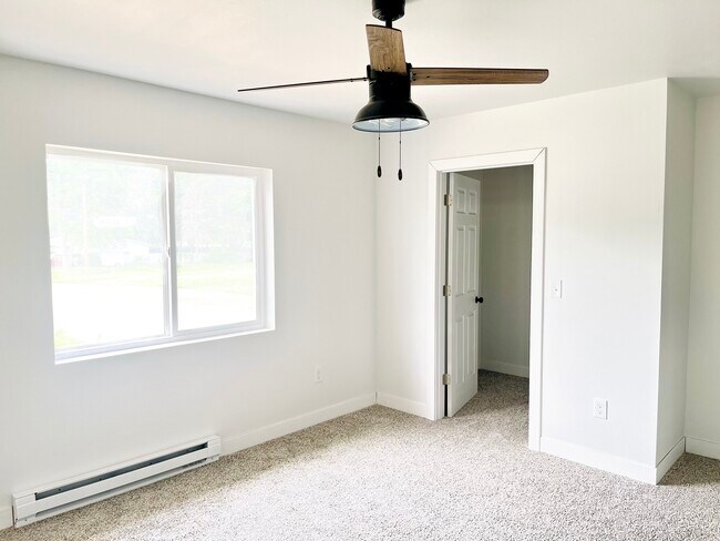 Photo - Valley View Estates A Unit 6