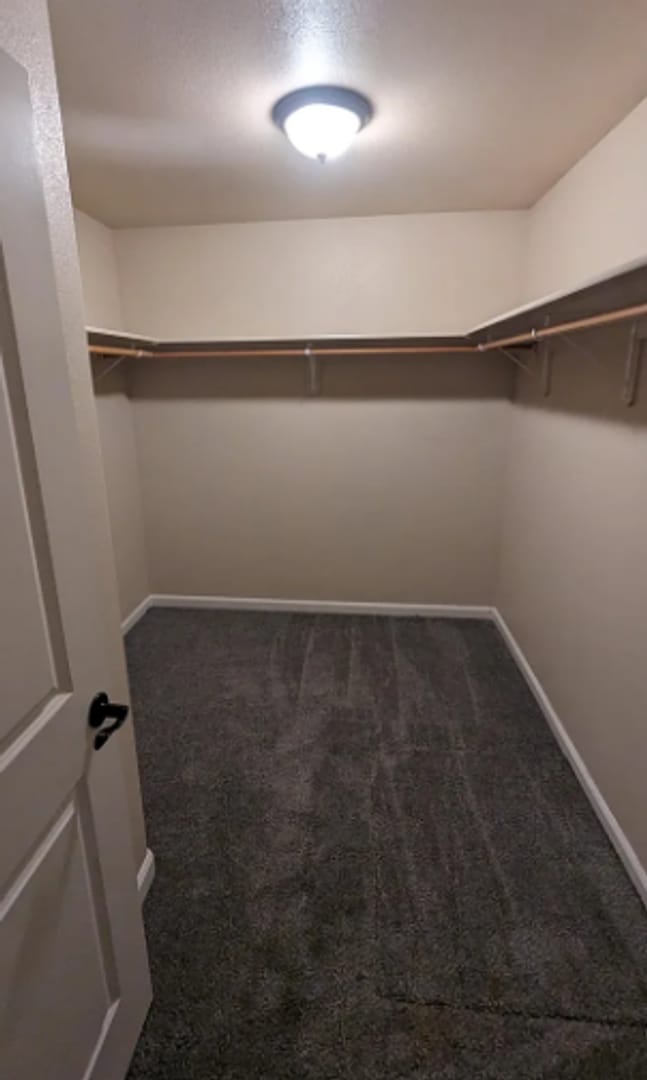 Photo - Now Available 3 bedroom| 2 baths 1597sqft home in Fallon! Must See!