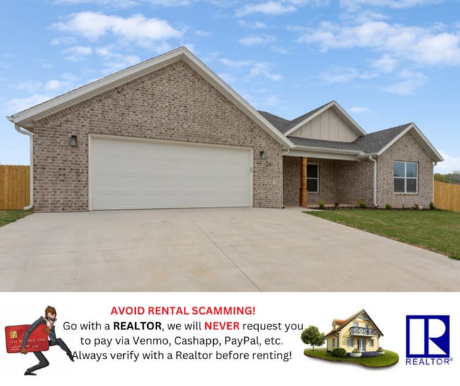 Building Photo - "Stylish 3-Bedroom Farmington Home with Gr...
