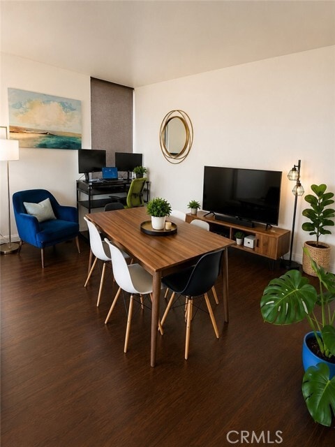 Photo - 2170 Century Pk E Unit 1601