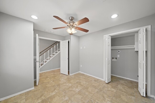 Photo - 13447 Castilian Dr Unit 57