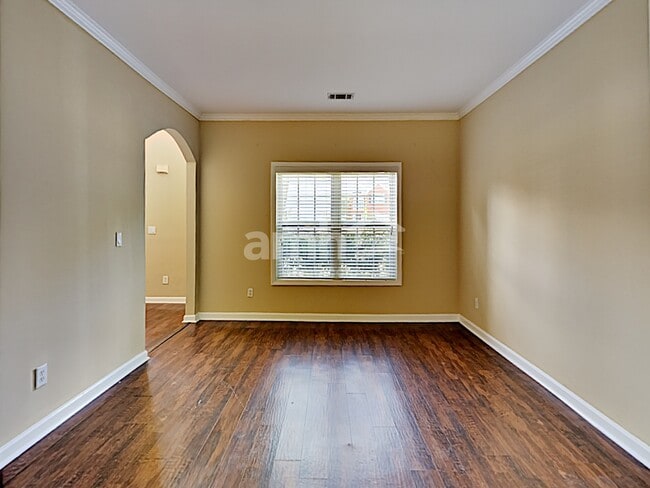 Photo - 1852 Clear Springs Ln