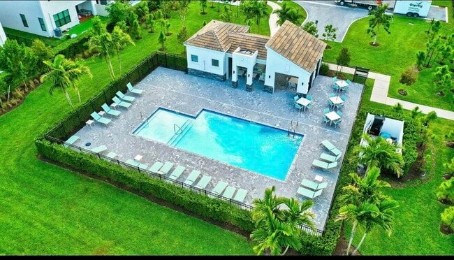 Photo - 8719 Antarus Dr