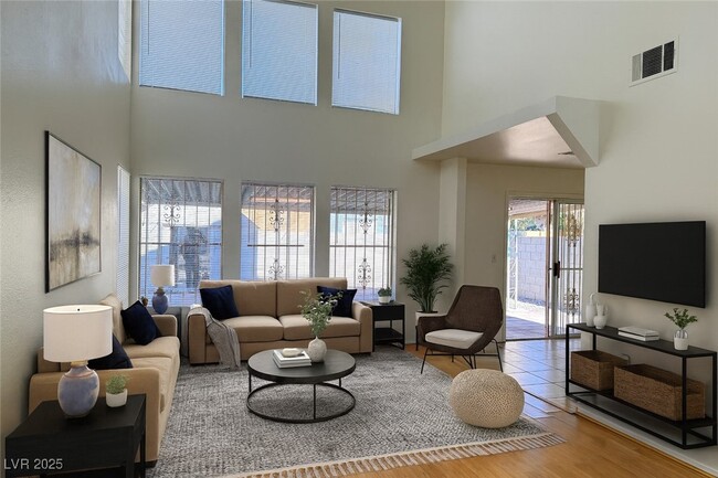 Photo - 4622 Little Wren Ln