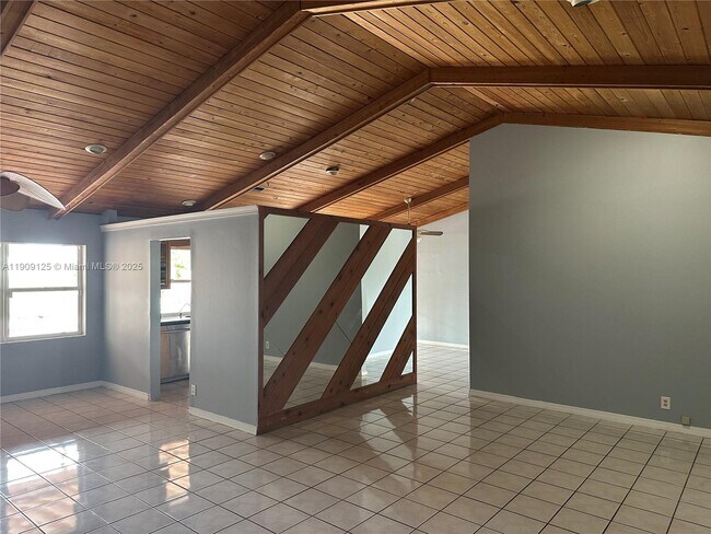 Photo - 1107 SW 83rd Ave