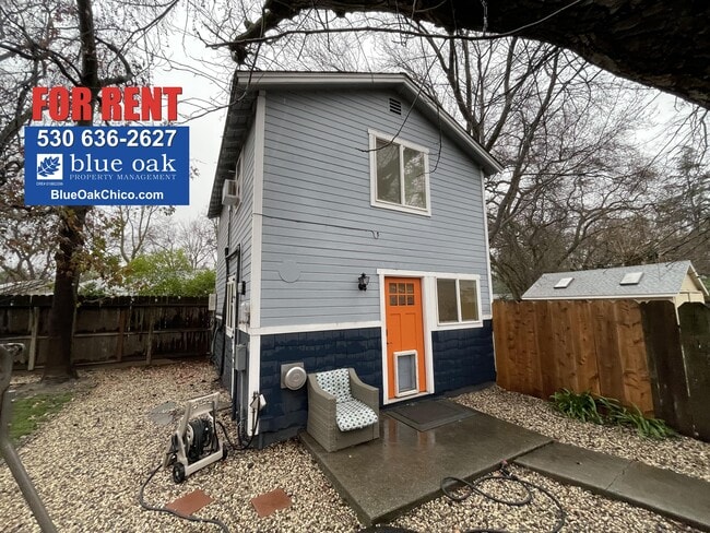 Photo - 631 Oak Lawn Ave House